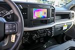 2026 Ford F-350 Crew Cab SRW 4WD Pickup for sale #T26075 - photo 39