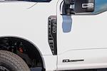 2026 Ford F-350 Crew Cab SRW 4WD Pickup for sale #T26075 - photo 5