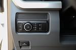 2026 Ford F-350 Crew Cab SRW 4WD Pickup for sale #T26075 - photo 41