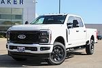 2026 Ford F-350 Crew Cab SRW 4WD Pickup for sale #T26075 - photo 6