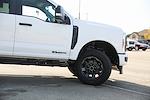 2026 Ford F-350 Crew Cab SRW 4WD Pickup for sale #T26075 - photo 8