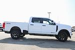 2026 Ford F-350 Crew Cab SRW 4WD Pickup for sale #T26075 - photo 9