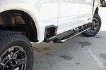 2026 Ford F-350 Crew Cab SRW 4WD Pickup for sale #T26075 - photo 10