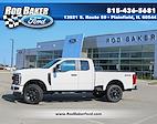 New 2026 Ford F-250 XL Super Cab for sale #T26076 - photo 1