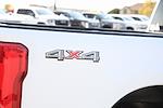 New 2026 Ford F-250 XL Super Cab for sale #T26076 - photo 11
