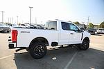 New 2026 Ford F-250 XL Super Cab for sale #T26076 - photo 12