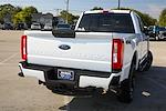 New 2026 Ford F-250 XL Super Cab for sale #T26076 - photo 13