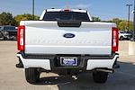 New 2026 Ford F-250 XL Super Cab for sale #T26076 - photo 14