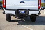 New 2026 Ford F-250 XL Super Cab for sale #T26076 - photo 15