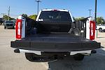 New 2026 Ford F-250 XL Super Cab for sale #T26076 - photo 16
