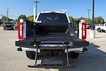 New 2026 Ford F-250 XL Super Cab for sale #T26076 - photo 17