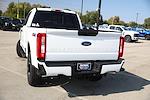New 2026 Ford F-250 XL Super Cab for sale #T26076 - photo 2