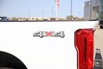 New 2026 Ford F-250 XL Super Cab for sale #T26076 - photo 19