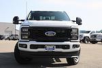 New 2026 Ford F-250 XL Super Cab for sale #T26076 - photo 3