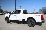New 2026 Ford F-250 XL Super Cab for sale #T26076 - photo 20