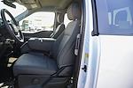 New 2026 Ford F-250 XL Super Cab for sale #T26076 - photo 21