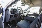 New 2026 Ford F-250 XL Super Cab for sale #T26076 - photo 22