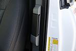 New 2026 Ford F-250 XL Super Cab for sale #T26076 - photo 23