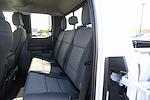 New 2026 Ford F-250 XL Super Cab for sale #T26076 - photo 24