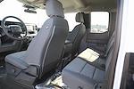 New 2026 Ford F-250 XL Super Cab for sale #T26076 - photo 25