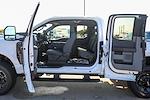 New 2026 Ford F-250 XL Super Cab for sale #T26076 - photo 26