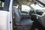 New 2026 Ford F-250 XL Super Cab for sale #T26076 - photo 27