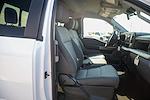 New 2026 Ford F-250 XL Super Cab for sale #T26076 - photo 28