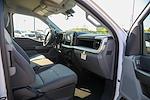 New 2026 Ford F-250 XL Super Cab for sale #T26076 - photo 29
