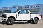 New 2026 Ford F-250 XL Super Cab for sale #T26076 - photo 4
