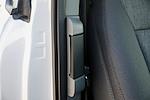 New 2026 Ford F-250 XL Super Cab for sale #T26076 - photo 30