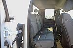 New 2026 Ford F-250 XL Super Cab for sale #T26076 - photo 31