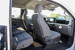 New 2026 Ford F-250 XL Super Cab for sale #T26076 - photo 32