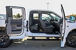 New 2026 Ford F-250 XL Super Cab for sale #T26076 - photo 33