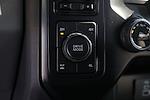 New 2026 Ford F-250 XL Super Cab for sale #T26076 - photo 35
