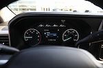 New 2026 Ford F-250 XL Super Cab for sale #T26076 - photo 37