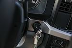 New 2026 Ford F-250 XL Super Cab for sale #T26076 - photo 38