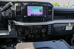 New 2026 Ford F-250 XL Super Cab for sale #T26076 - photo 39