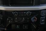 New 2026 Ford F-250 XL Super Cab for sale #T26076 - photo 41