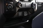 New 2026 Ford F-250 XL Super Cab for sale #T26076 - photo 42