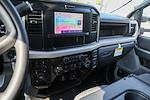 New 2026 Ford F-250 XL Super Cab for sale #T26076 - photo 43