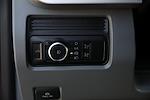 New 2026 Ford F-250 XL Super Cab for sale #T26076 - photo 45