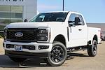 New 2026 Ford F-250 XL Super Cab for sale #T26076 - photo 6