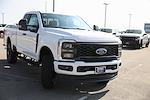 New 2026 Ford F-250 XL Super Cab for sale #T26076 - photo 7