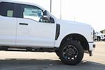 New 2026 Ford F-250 XL Super Cab for sale #T26076 - photo 8