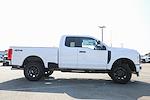 New 2026 Ford F-250 XL Super Cab for sale #T26076 - photo 9