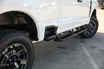 New 2026 Ford F-250 XL Super Cab for sale #T26076 - photo 10