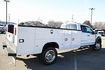 New 2026 Ford F-450 Super Cab Service Truck for sale #T26087 - photo 15