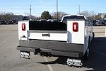 New 2026 Ford F-450 Super Cab Service Truck for sale #T26087 - photo 16