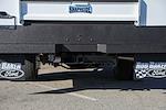 New 2026 Ford F-450 Super Cab Service Truck for sale #T26087 - photo 18