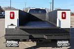 New 2026 Ford F-450 Super Cab Service Truck for sale #T26087 - photo 19